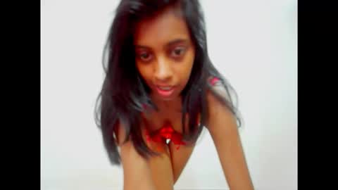 Snapshot of indian_sexybtx chatting on October 11, 2025, 6:50 pm indian_sexybtx online show from October 11, 2025, 6:50 pm