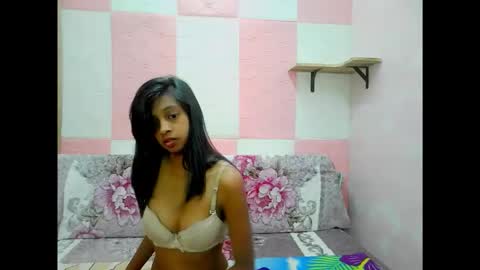 Snapshot of indian_sexybtx chatting on October 21, 2025, 6:03 am indian_sexybtx online show from October 21, 2025, 6:03 am