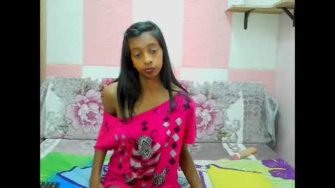 Snapshot of indian_sexybtx chatting on October 23, 2025, 5:40 am indian_sexybtx online show from October 23, 2025, 5:40 am
