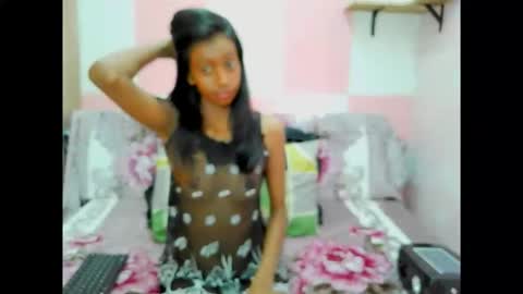 Snapshot of indian_sexybtx chatting on November 11, 2025, 6:57 am indian_sexybtx online show from November 11, 2025, 6:57 am