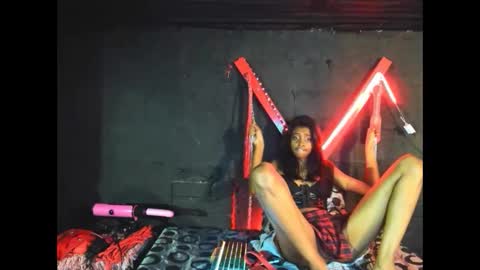 Snapshot of indian_sexybtx chatting on November 13, 2025, 6:45 am indian_sexybtx online show from November 13, 2025, 6:45 am