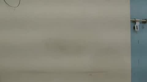 Siyu online show from September 9, 2025, 7:30 am