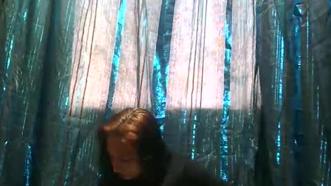 indian_spice_girl online show from November 7, 2025, 7:52 am