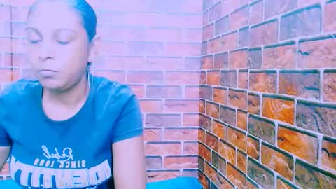 indian_spice_girl online show from April 6, 2026, 8:04 am