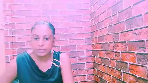 indian_spice_girl online show from April 8, 2026, 9:09 am