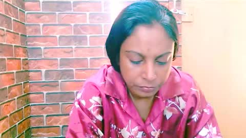 indian_spice_girl online show from April 26, 2026, 5:27 am