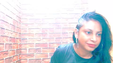 indian_spice_girl online show from April 30, 2026, 7:47 am