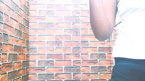 indian_spice_girl online show from May 15, 2026, 7:59 am