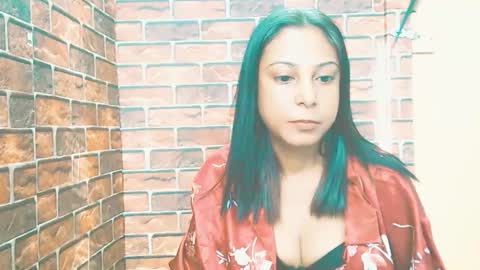 indian_spice_girl online show from May 23, 2026, 6:51 am