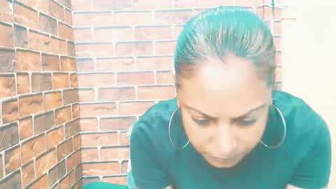 indian_spice_girl online show from May 25, 2026, 7:03 am