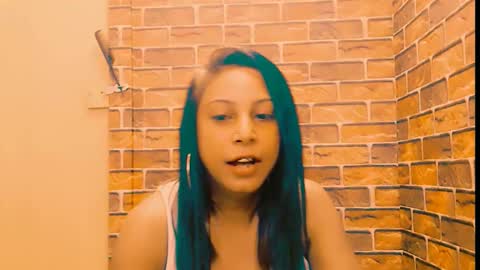 indian_spice_girl online show from May 31, 2026, 11:17 am
