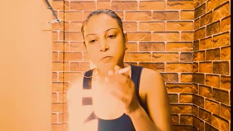 indian_spice_girl online show from June 1, 2026, 7:10 am