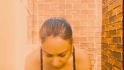 indian_spice_girl online show from June 2, 2026, 6:26 am