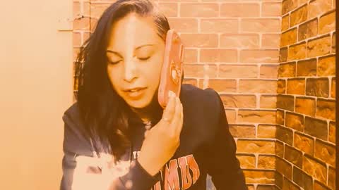 indian_spice_girl online show from June 10, 2026, 7:29 am