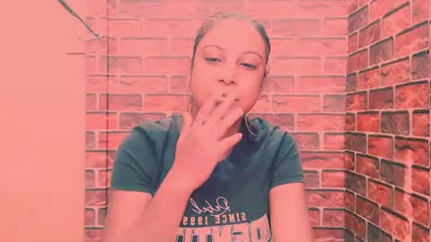 indian_spice_girl online show from June 14, 2026, 8:27 am