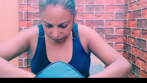 indian_spice_girl online show from June 16, 2026, 7:55 am