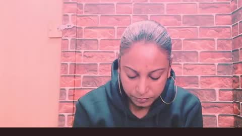 indian_spice_girl online show from June 17, 2026, 5:54 am