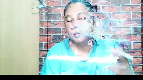 indian_spice_girl online show from June 29, 2026, 7:25 am