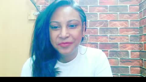 indian_spice_girl online show from June 30, 2026, 7:53 am