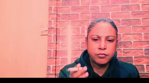 indian_spice_girl online show from July 1, 2026, 6:59 am
