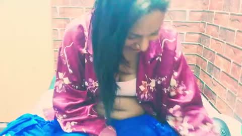 indian_spice_girl online show from July 4, 2026, 8:48 pm