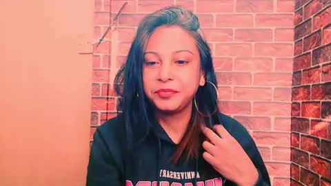 indian_spice_girl online show from July 9, 2026, 6:50 am