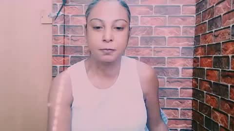 indian_spice_girl online show from July 17, 2026, 7:15 am