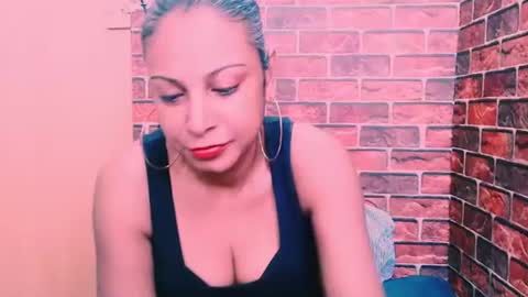 indian_spice_girl online show from July 19, 2026, 9:02 am