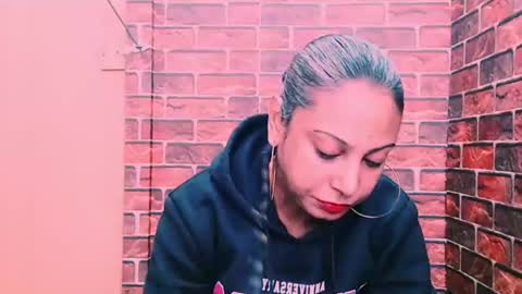 indian_spice_girl online show from July 20, 2026, 7:44 am