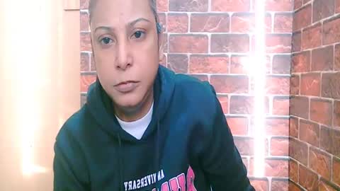 indian_spice_girl online show from July 21, 2026, 6:05 am