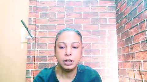 indian_spice_girl online show from July 22, 2026, 6:38 am