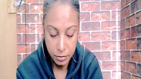 indian_spice_girl online show from July 27, 2026, 6:53 am