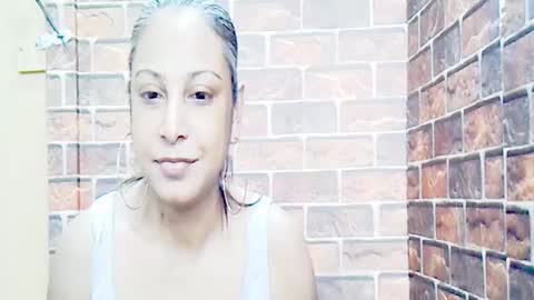 indian_spice_girl online show from July 28, 2026, 6:42 am