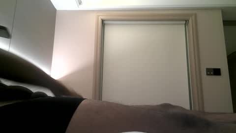 indian_student_for_milfs online show from March 16, 2026, 12:42 pm