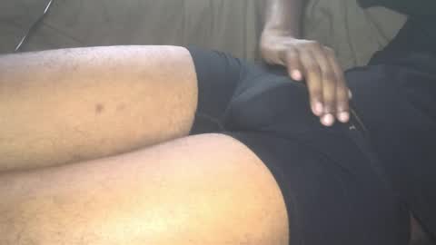 indian_student_for_milfs online show from March 30, 2026, 12:39 pm