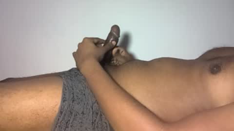 Snapshot of indian_student_for_milfs chatting on July 22, 2026, 1:08 am indian_student_for_milfs online show from July 22, 2026, 1:08 am