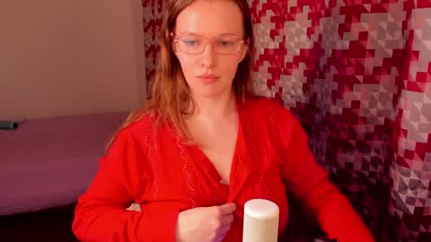 Melissa No Baby or bb sexy etc... online show from January 16, 2025, 4:28 pm