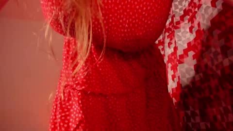 Melissa No Baby or bb sexy etc... online show from March 7, 2025, 6:11 pm