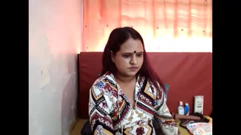 indian_sunshine online show from September 13, 2025, 7:08 am