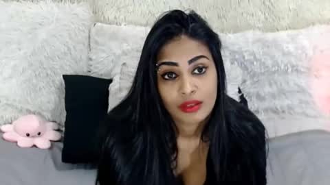 Snapshot of indian_swaggerliciousx chatting on May 15, 2026, 11:01 pm Jazmin online show from May 15, 2026, 11:01 pm
