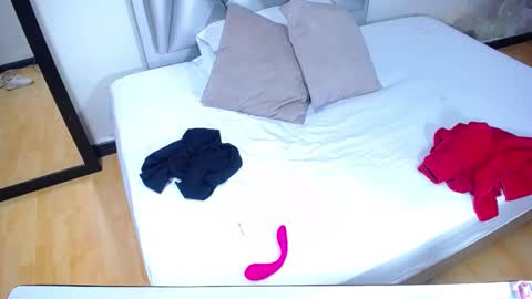 indian_whore18 online show from February 13, 2025, 7:03 am