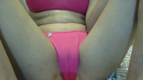 Yashi online show from February 16, 2026, 3:57 am