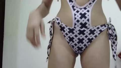 Yashi online show from February 20, 2026, 4:31 am