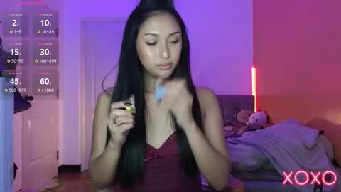 Indiana Rouge online show from February 10, 2026, 12:09 pm