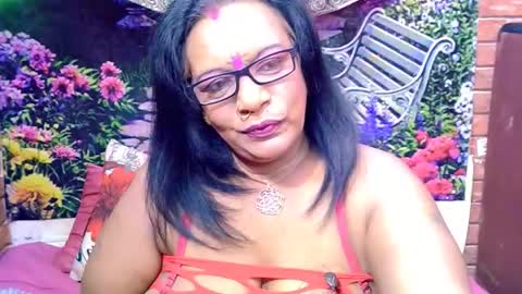 Snapshot of indianace1 chatting on August 3, 2026, 7:51 am priyadashree online show from August 3, 2026, 7:51 am