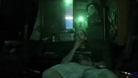 indianadick69 online show from January 23, 2025, 6:49 am