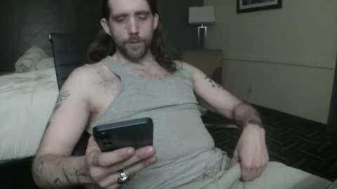 Snapshot of indianadick69 chatting on June 7, 2026, 10:57 pm indianadick69 online show from June 7, 2026, 10:57 pm