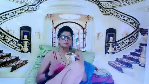 Femiez online show from December 28, 2024, 10:03 am