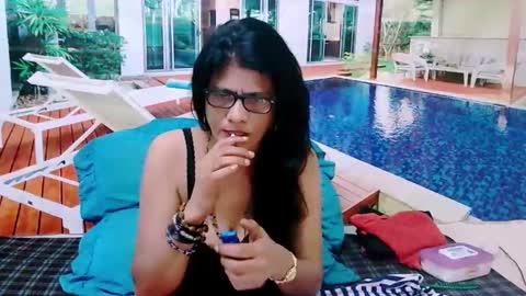 Femiez online show from January 21, 2025, 6:43 am