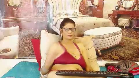 Femiez online show from May 12, 2026, 7:49 am